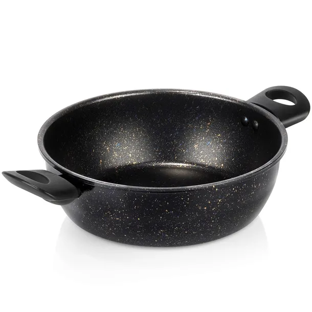 garnek-granitowy-basic-line-24-cm-27-l