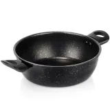 garnek-granitowy-basic-line-24-cm-27-l