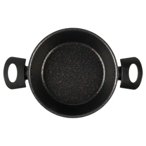 garnek-granitowy-basic-line-20-cm-2-l-stan-nowy-marka-vilde