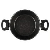 garnek-granitowy-basic-line-20-cm-2-l-stan-nowy-marka-vilde