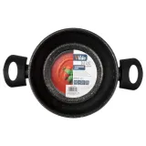 garnek-granitowy-basic-line-20-cm-2-l-stan-nowy-ksztalt-prostokatny