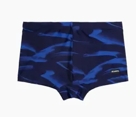 szorty-kapielowe-atlantic-kms-318-wl24-nie-c-gra-xl-42-granatowy