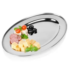polmisek-stalowy-owalny-40x27-cm