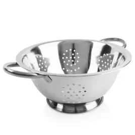 cedzak-kuchenny-stalowy-24-cm