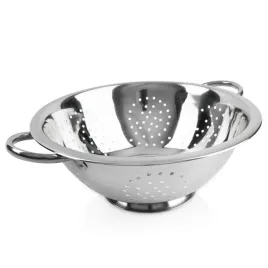 cedzak-kuchenny-stalowy-28-cm
