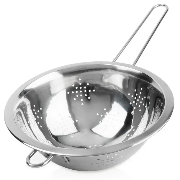 cedzak-kuchenny-stalowy-20-cm