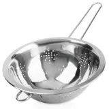 cedzak-kuchenny-stalowy-20-cm