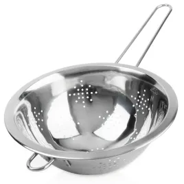 cedzak-kuchenny-stalowy-20-cm