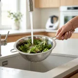 cedzak-kuchenny-stalowy-20-cm-stan-nowy