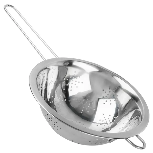 cedzak-kuchenny-stalowy-20-cm-marka-vilde