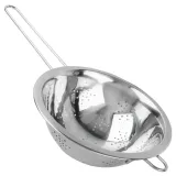 cedzak-kuchenny-stalowy-20-cm-marka-vilde
