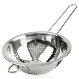 cedzak-kuchenny-stalowy-16-cm