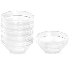 miseczki-na-sos-dipowki-szklane-35-ml-6-szt