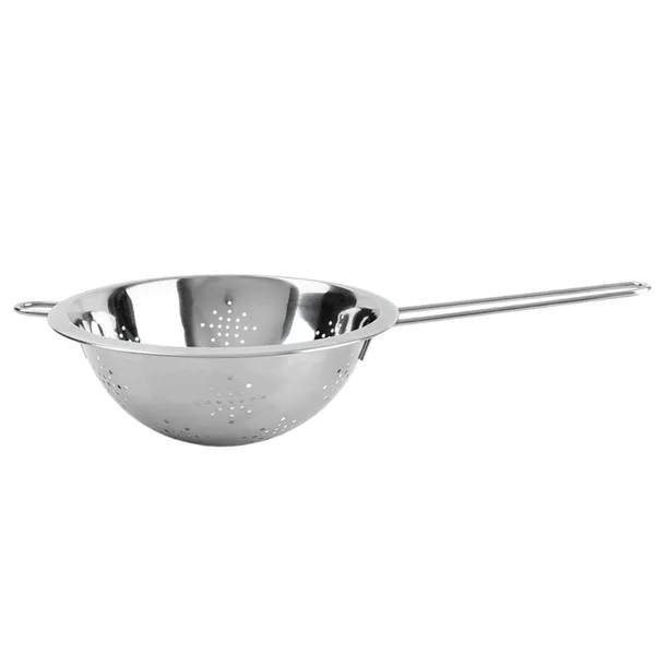 cedzak-kuchenny-stalowy-20-cm-rodzaj-cedzak