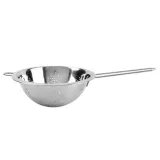cedzak-kuchenny-stalowy-20-cm-rodzaj-cedzak