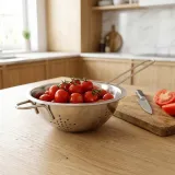 cedzak-kuchenny-stalowy-20-cm-produkt-wprowadzony-do-obrotu-na-terenie-ue-przed-13-12-2024-tak
