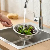 cedzak-kuchenny-stalowy-20-cm-stan-nowy-marka-vilde