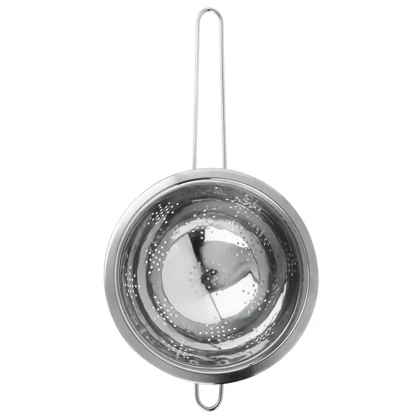 cedzak-kuchenny-stalowy-20-cm-stan-nowy-material-stal-nierdzewna
