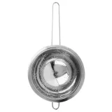 cedzak-kuchenny-stalowy-20-cm-stan-nowy-material-stal-nierdzewna