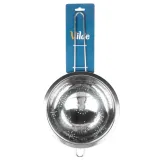 cedzak-kuchenny-stalowy-20-cm-stan-nowy-stan-opakowania-oryginalne