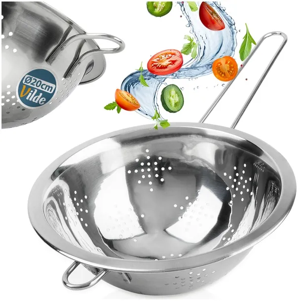 cedzak-kuchenny-stalowy-20-cm-stan-nowy-kod-producenta-2356643