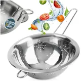 cedzak-kuchenny-stalowy-20-cm-stan-nowy-kod-producenta-2356643