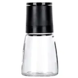 mlynek-do-pieprzu-i-soli-13cm