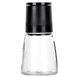 mlynek-do-pieprzu-i-soli-13cm