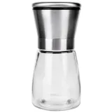 mlynek-do-pieprzu-i-soli-13cm
