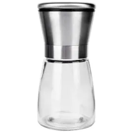 mlynek-do-pieprzu-i-soli-13cm