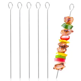 szpikulce-do-szaszlykow-stalowe-35-cm-6-szt