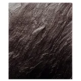 deska-do-krojenia-40x30cm