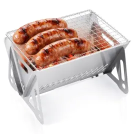 grill-weglowy-stalowy-skladany-21x165x125-cm