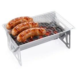 grill-weglowy-stalowy-skladany-28x18x12-cm