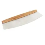 noz-do-pizzy-35x12cm