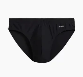 slipy-kapielowe-atlantic-kmt-334-wl24-cza-l-40-czarny