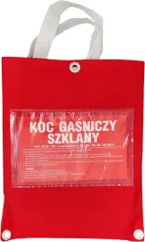koc-gasniczy-szklany-120x180-cm