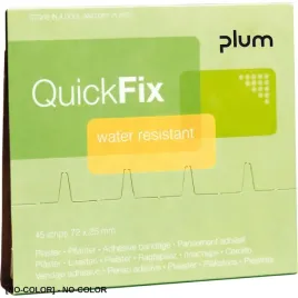 plastry-wodoodporne-45-sztuk-plum-quick-fix-5511
