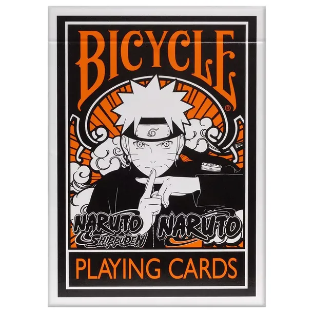 karty-do-gry-bicycle-naruto