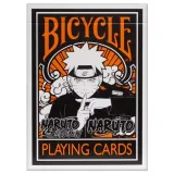 karty-do-gry-bicycle-naruto