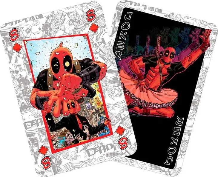 karty-do-gry-waddingtons-no-1-deadpool-nazwa-karty-do-gry-waddingtons-no-1-deadpool