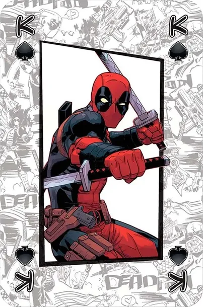 karty-do-gry-waddingtons-no-1-deadpool-wydawca-winning-moves