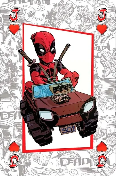 karty-do-gry-waddingtons-no-1-deadpool-nazwa-karty-do-gry-waddingtons-no-1-deadpool-wydawca-winning-moves