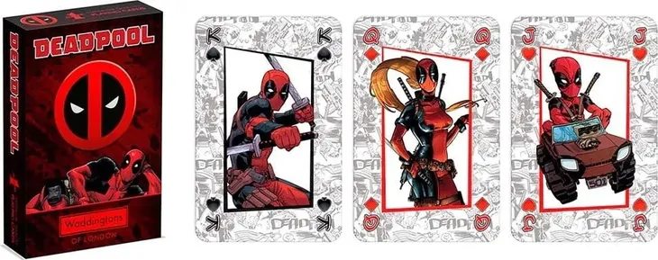 karty-do-gry-waddingtons-no-1-deadpool-stan-nowy-nazwa-karty-do-gry-waddingtons-no-1-deadpool