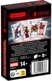 karty-do-gry-waddingtons-no-1-deadpool-stan-nowy-wydawca-winning-moves