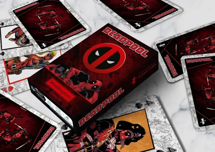 karty-do-gry-waddingtons-no-1-deadpool-wydawca-winning-moves-nazwa-karty-do-gry-waddingtons-no-1-deadpool