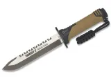 noz-k25-32133-thunder-ii