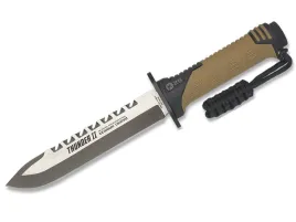 noz-k25-32133-thunder-ii