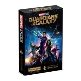 karty-do-gry-waddingtons-no-1-marvel-guardians-of-the-galaxy
