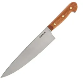 noz-szefa-boker-solingen-cottage-craft-duzy